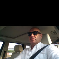 Salvador Tomé