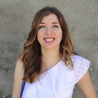 Anna Argelich Aixalà
