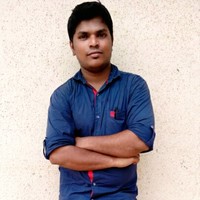 Vishal Kadam