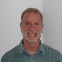 Phillip Collard