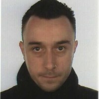 Anthony Read