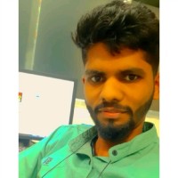Ulhas Mankar