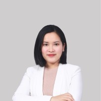 Kim Oanh Dang