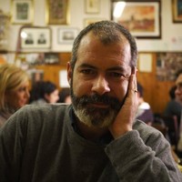 Paolo Anastasio