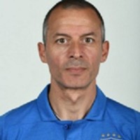 Claudio Donatelli