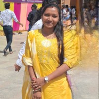 Rupali Paswan