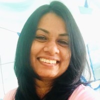Indika Nilmalgoda
