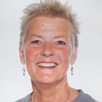 Ida Sietsma