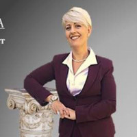Melissa D. Dunston, Mba