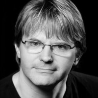 Curt Behm