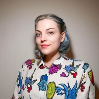 Anastasija Jušković