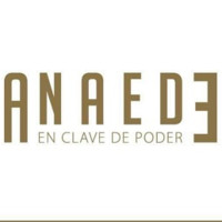 ANAEDE LOBBY MUJER