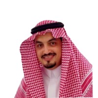 Naif Altamran