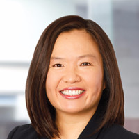 Elizabeth Chan, Cpa