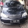 Amirul Nuryadin