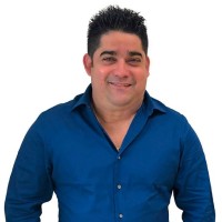 Daniel Gonzalez