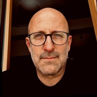Dirk Cordes