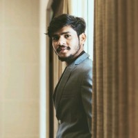 Dinakaran R