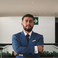 Camilo Suárez  Venegas