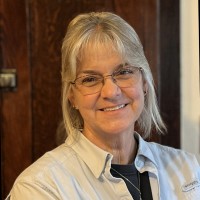 Sandra Ruppel