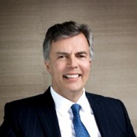 John Baron
