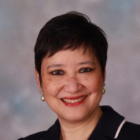 Judy Arteche-Carr