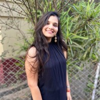 Samvidha Sharma