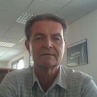 Thierry Douard