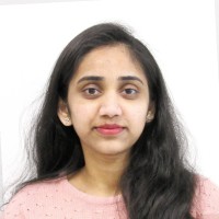 Uma Maheshwari Suroju