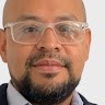 Eder Acosta