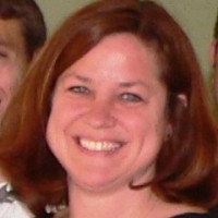 Janet Troher
