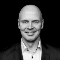 Ólafur Þór Gylfason