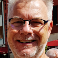 Dick van Hattem