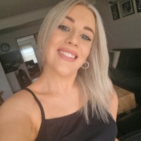 Nikolina Medakovic