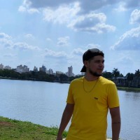Vinicius Teles