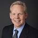 James W. Kimmell, Jr.