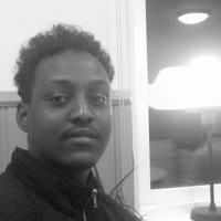 Omar Abdi