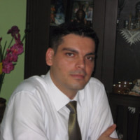 Emrah Taşdemir