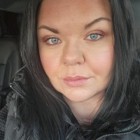 Sandra Mullen