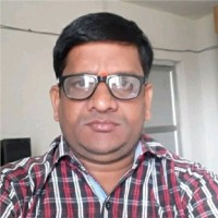 Pandu Ranga Raju