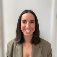 Teresa Bugalho