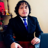 Frank J. Villagran A.