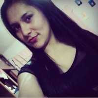 ARPEI. EVELIN Alvarez Pulido