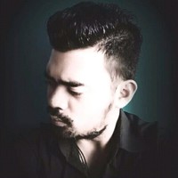 Raz Febriansyah Putra