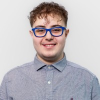 Salvatore Mastroianni