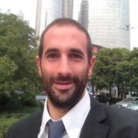 Olivier Papin