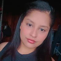 Samara De Souza Rodrigues