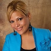 Yassel Davila-Wallace