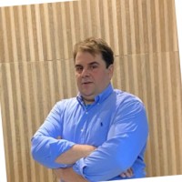 Joao Paulo Torrecilha Pereira