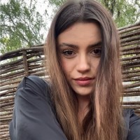 Letiția-Camelia Grosu